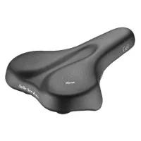 Selle San Remo Varese Sattel Selle San Remo Varese Sattel