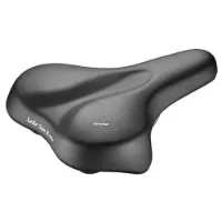 Selle San Remo Verona Sattel Selle San Remo Verona Sattel