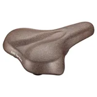 Selle San Remo Verona Sattel Selle San Remo Verona Sattel