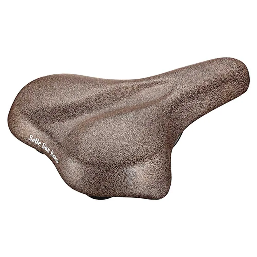 Selle San Remo Verona Sattel Selle San Remo Verona Sattel
