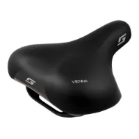Selle San Remo Viena Sattel Selle San Remo Viena Sattel