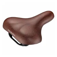 Selle San Remo Viena Sattel Selle San Remo Viena Sattel