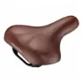 Selle San Remo Viena Sattel