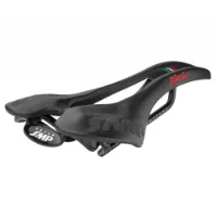 Selle SMP 4bike F20csi Sattel Selle SMP 4bike F20csi Sattel