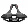 Selle SMP 4bike F20csi Sattel, Black, 135mm