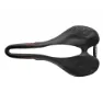 Selle SMP 4bike F20csi Sattel, Black, 135mm