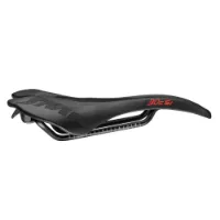 Selle SMP 4bike F30 Csi Sattel Selle SMP 4bike F30 Csi Sattel