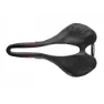 Selle SMP 4bike F30 Csi Sattel, Black, 150mm