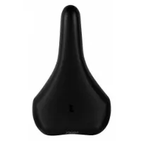 Selle SMP 8308 Mpse Gel Sattel Selle SMP 8308 Mpse Gel Sattel
