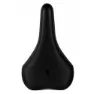 Selle SMP 8308 Mpse Gel Sattel, Black, 151mm