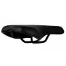 Selle SMP 8308 Mpse Gel Sattel, Black, 151mm