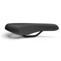 Selle SMP 8308 Tpse Gel Sattel Selle SMP 8308 Tpse Gel Sattel