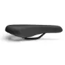 Selle SMP 8308 Tpse Gel Sattel, Black, 210mm