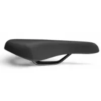 Selle SMP 8308 Tpse Sattel Selle SMP 8308 Tpse Sattel