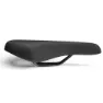 Selle SMP 8308 Tpse Sattel, Black, 210mm