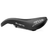 Selle SMP Avant Carbon Sattel