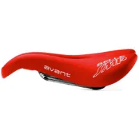 Selle SMP Avant Carbon Sattel Selle SMP Avant Carbon Sattel