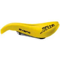 Selle SMP Avant Carbon Sattel Selle SMP Avant Carbon Sattel