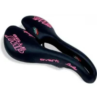 Selle SMP Avant Carbon Sattel