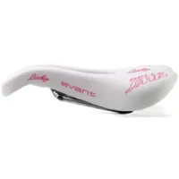 Selle SMP Avant Carbon Sattel