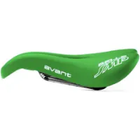 Selle SMP Avant Carbon Sattel Selle SMP Avant Carbon Sattel