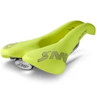 Selle SMP Avant Carbon Sattel Selle SMP Avant Carbon Sattel