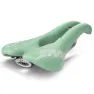 Green bianchi
