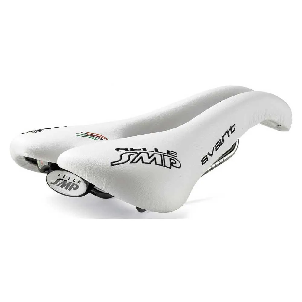 Selle SMP Avant Carbon Sattel Selle SMP Avant Carbon Sattel