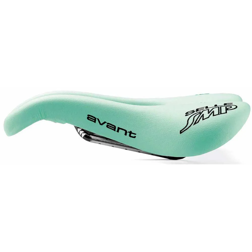 Selle SMP Avant Carbon Sattel Selle SMP Avant Carbon Sattel