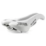 Selle SMP Avant Carbon Sattel