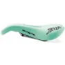 Selle SMP Avant Carbon Sattel