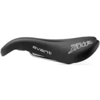 Selle SMP Avant Sattel Selle SMP Avant Sattel