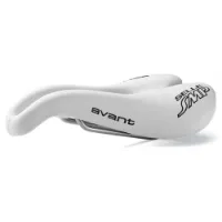 Selle SMP Avant Sattel Selle SMP Avant Sattel