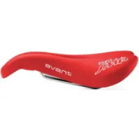 Selle SMP Avant Sattel Selle SMP Avant Sattel
