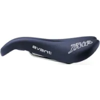 Selle SMP Avant Sattel Selle SMP Avant Sattel