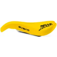 Selle SMP Avant Sattel