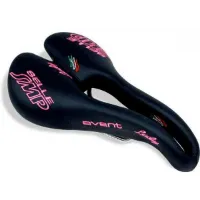 Selle SMP Avant Sattel Selle SMP Avant Sattel
