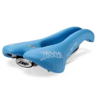 Selle SMP Avant Sattel Selle SMP Avant Sattel