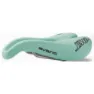 Green bianchi