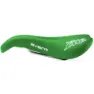 Green italy