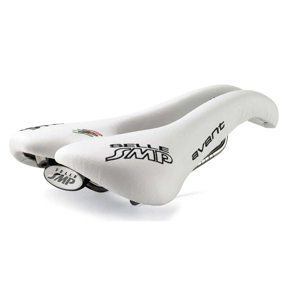 Selle SMP Avant Sattel Selle SMP Avant Sattel