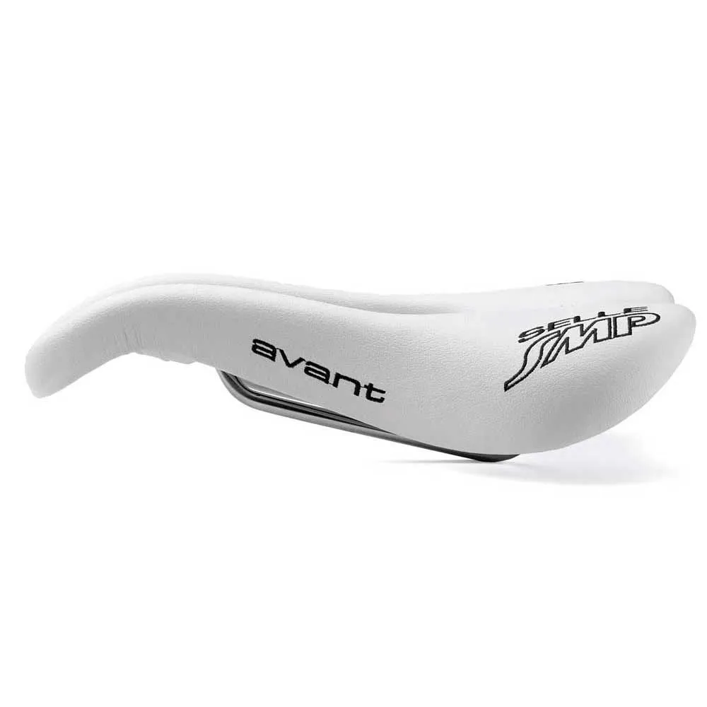 Selle SMP Avant Sattel Selle SMP Avant Sattel