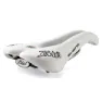 Selle SMP Avant Sattel