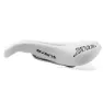 Selle SMP Avant Sattel