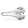 Selle SMP Avant Sattel