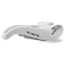 Selle SMP Avant Sattel