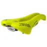 Yellow fluo