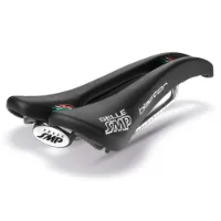 Selle SMP Blaster Carbon Sattel Selle SMP Blaster Carbon Sattel