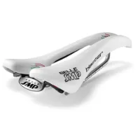 Selle SMP Blaster Carbon Sattel Selle SMP Blaster Carbon Sattel