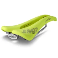 Selle SMP Blaster Carbon Sattel Selle SMP Blaster Carbon Sattel